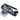 Set de stilouri SPARTAN 4 SPIELER SET - S-Sport.ro