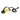 Fluier electric TREMBLAY AR028 - S-Sport.ro