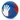 Aruncarea mingii de baschet TREMBLAY - S-Sport.ro