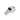 Fluier de metal TREMBLAY SIFI-10 - S-Sport.ro