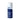 Spray pentru glazură, mentol MÉDITECH - S-Sport.ro