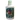 Detergent pentru ceară handbal, 250 ml TRIMONA - S-Sport.ro