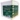 Detergent pentru pardoseli din plastic TRIMONA - S-Sport.ro