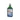 Detergent de ceară, 350 ml TRIMONA BE WAXFREE - S-Sport.ro