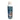 Ceară spray pentru polo pe apă, 200 ml TRIMONA - S-Sport.ro