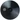 Disc de cauciuc, 600 grame VINEX - S-Sport.ro