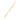 Baston de slalom - baston tactic, 160 cm VINEX - S-Sport.ro