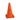 Buoy, 45 cm S-SPORT - S-Sport.ro