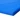 Tornaszőnyeg 200x140x10 cm PTP huzattal S-SPORT - S-Sport.ro