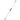 Baston oscilant S-SPORT - S-Sport.ro