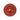 Minge de dribling (minge cu tambur) 120 gr PLASTOBALL - S-Sport.ro