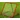 Perete activ (perete cu arc) VINEX - S-Sport.ro
