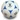 Fotbal, PLAT 5 KOGELAN - S-Sport.ro