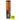 Teniszlabda DUNLOP FORT - S-Sport.ro