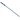 Mâner telescopic din aluminiu INTEX 29054 - S-Sport.ro