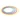 Cercul plat, verde 70 cm TREMBLAY - S-Sport.ro