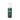 Ceară spray pentru baseball TRIMONA - S-Sport.ro