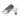  Minge de plastic badminton SPARTAN 2070 - S-Sport.ro