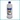 TOP FLOCK 1L agent de floculare lichid - S-Sport.ro
