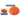 Frisbee instructiv (disc de aruncat) TREMBLAY PR404 - S-Sport.ro