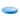Frisbee de competiție (disc de aruncat) 27 cm VINEX - S-Sport.ro