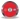 Disc de concurs, 1,75 kg VINEX HI SPIN - S-Sport.ro