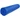 S-SPORT CLASSIC Blue Yoga mat, covor de yoga, covor de yoga - S-Sport.ro