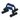 Sprijin aerian SPARTAN - S-Sport.ro