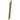 Baston tactic, albastru 160 cm S-SPORT - S-Sport.ro