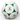 Minge de Fotbal, PLAT 4 KOGELAN - S-Sport.ro