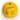 Minge de fotbal, PLASTO SUPERSOFT 5 - S-Sport.ro