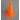 Buoy, 38 cm S-SPORT - S-Sport.ro