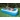 Piscină de familie 305x183 cm INTEX 58484 - S-Sport.ro