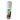 Magneziu lichid TRIMONA LIQUID M - S-Sport.ro
