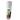 Magneziu lichid TRIMONA LIQUID M - S-Sport.ro