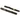 Cureaua de haltere, Velcro VINEX - S-Sport.ro