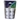 Minge de ping-pong SPARTAN 10131 - S-Sport.ro