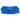 Protector de arc pentru trambulină 305 cm CRANE BLUE - S-Sport.ro