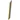 Baston tactic, galben 80 cm S-SPORT - S-Sport.ro