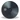 Disc de cauciuc, 1,75 kg VINEX - S-Sport.ro