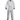 Rochie de karate, 180 cm SPARTAN - S-Sport.ro