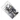 Ping pong JOOLA CARBON PRO - S-Sport.ro