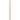 Baston de gimnastica din lemn - 95 cm S-SPORT
