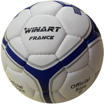 Handbal, mărimea 0 WINART FRANCE NOU - S-Sport.ro