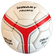 Minge de Handbal, mărimea 1 WINART FRANCE NOU