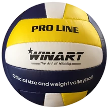 Volei WINART PRO LINE Nr.5 - S-Sport.ro