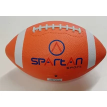 Minge de fotbal american SPARTAN - S-Sport.ro