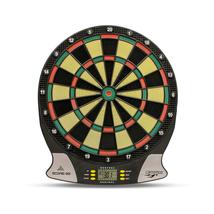 Săgeți electrice CARROMCO SCORE 301 - S-Sport.ro