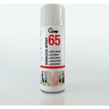 Spray rece EFFEA WMD 65