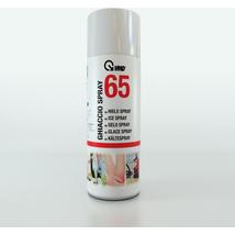 Spray pentru glazură EFFEA WMD 65 - S-Sport.ro